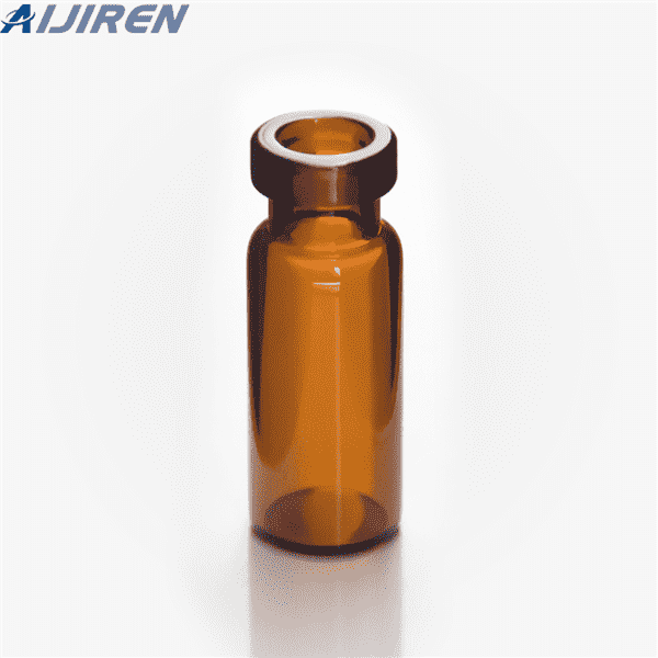 <h3>Alibaba crimp vial online-Aijiren Sample Vials</h3>
